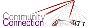 Link to Campus Service Projects